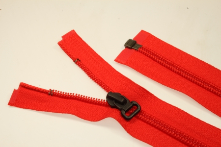RVS Set teilbar LP R/15