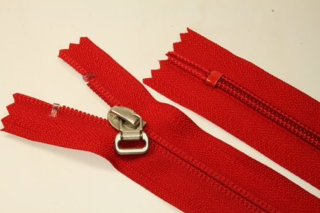 RVS Set umgekehrt LP R/18