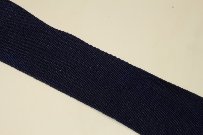 Gummiband  LP A/2