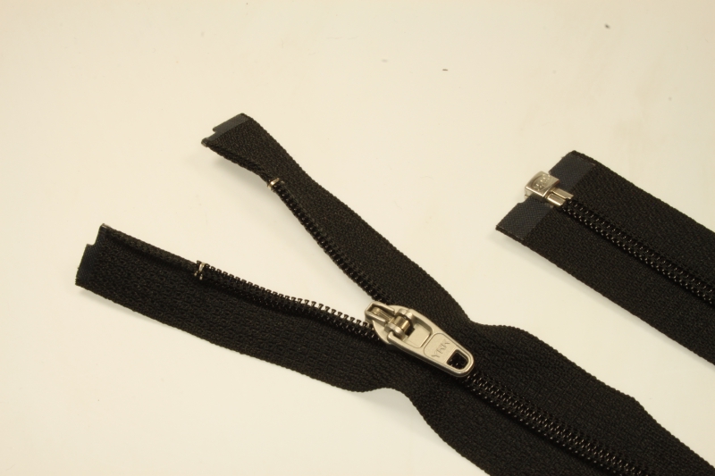 RVS Set teilbar LP R/17