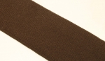 Band LP E/3