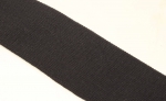 Band LP E/4