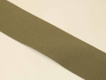 Ripsband  LP E/5