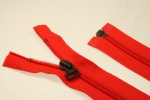 RVS Set teilbar LP R/17
