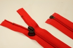 RVS Set teilbar LP R/17