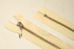 RVS Set nicht teilbar LP R/19